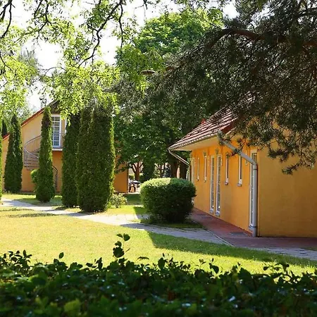Ferienpark Am Darss